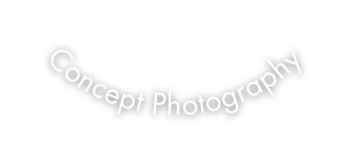 Concept Photography