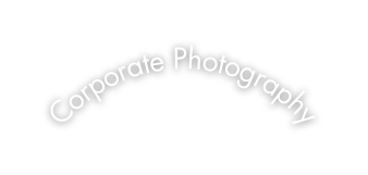 Corporate Photography