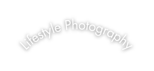 Lifestyle Photography